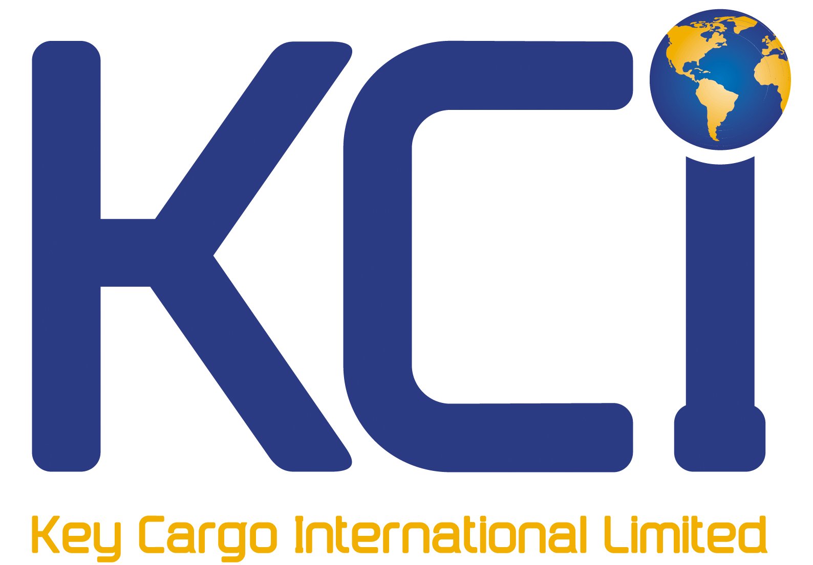 Key Cargo International